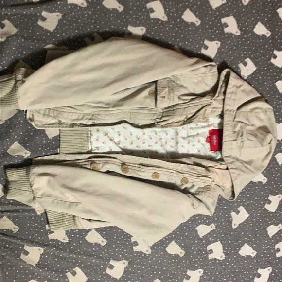 Mossimo - Picture 3 of 4